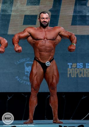 Фотограф Александр Васильев